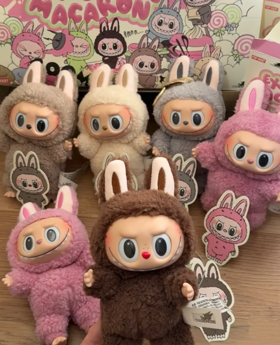 bubu