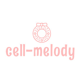 cell-melody