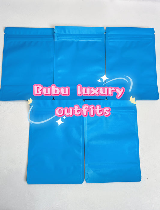 [3] 50% Bubu Luxury Outfits---(Open In Live) --z